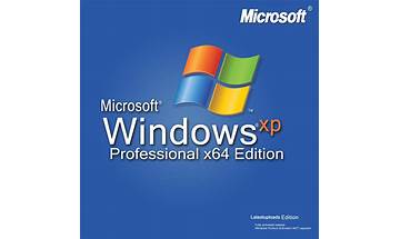 XP LIVE for Windows - Download it from Habererciyes for free